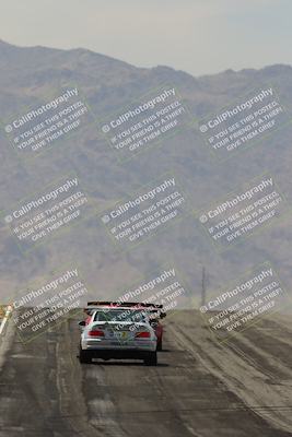 media/Mar-30-2025-Pro Autosports (Sun) [[34ff8f16e0]]/2-Blue-White Group/Main Race/